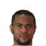 Foto de Dênis Silva Cruz