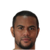 Foto de Dênis Silva Cruz