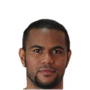 Foto de Dênis Silva Cruz