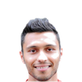 Foto de Enis Saiti