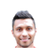 Foto de Enis Saiti
