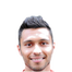 Foto de Enis Saiti