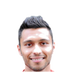 Foto de Enis Saiti