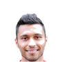 Foto de Enis Saiti