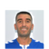 Foto de Armend Dallku