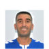 Foto de Armend Dallku