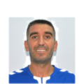 Foto de Armend Dallku