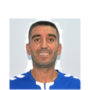 Foto de Armend Dallku