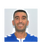 Foto de A. Dallku