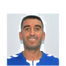 Foto de Armend Dallku