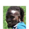 Foto de Abdul Bashiru