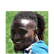 Foto de Abdul Bashiru
