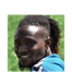 Foto de Abdul Bashiru