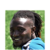 Foto de Abdul Bashiru