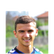 Foto de L. Boshnjaku