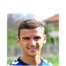 Foto de L. Boshnjaku