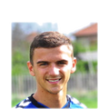 Foto de L. Boshnjaku