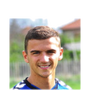 Foto de L. Boshnjaku