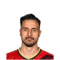 Foto de N. Chadli