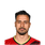 Foto de N. Chadli