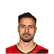 Foto de N. Chadli