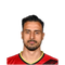 Foto de N. Chadli