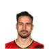Foto de N. Chadli