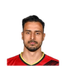 Foto de N. Chadli
