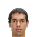 Foto de Rubén Marcello Gómez García