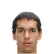 Foto de Rubén Marcello Gómez García