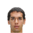 Foto de Rubén Marcello Gómez García
