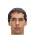 Foto de Rubén Marcello Gómez García