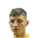 Foto de D. Rogac