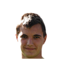 Foto de Radu Mîţu