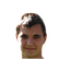 Foto de Radu Mîţu