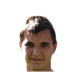 Foto de Radu Mîţu