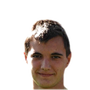 Foto de Radu Mîţu