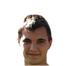Foto de Radu Mîţu