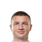 Foto de V. Jardan