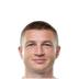 Foto de V. Jardan