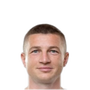 Foto de V. Jardan