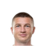 Foto de V. Jardan