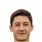Foto de I. Bugaiov