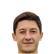 Foto de Igor Bugaiov