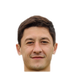 Foto de Igor Bugaiov