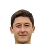 Foto de Igor Bugaiov