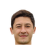 Foto de Igor Bugaiov