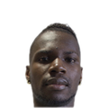 Foto de Destin Prince-Loic Mambouana