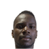 Foto de Destin Prince-Loic Mambouana