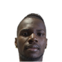 Foto de Destin Prince-Loic Mambouana